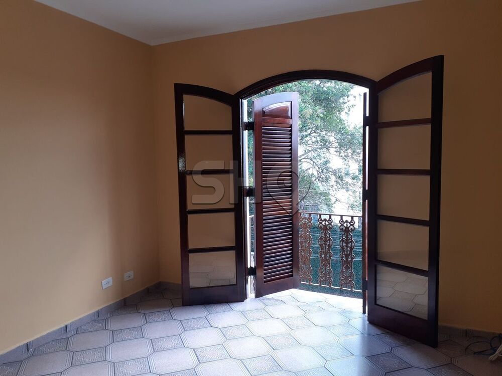 Sobrado, 3 quartos, 138 m² - Foto 5