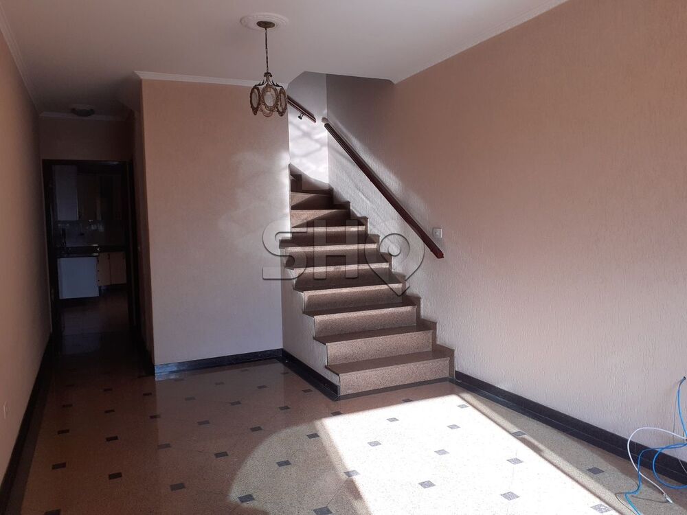 Sobrado, 3 quartos, 138 m² - Foto 7