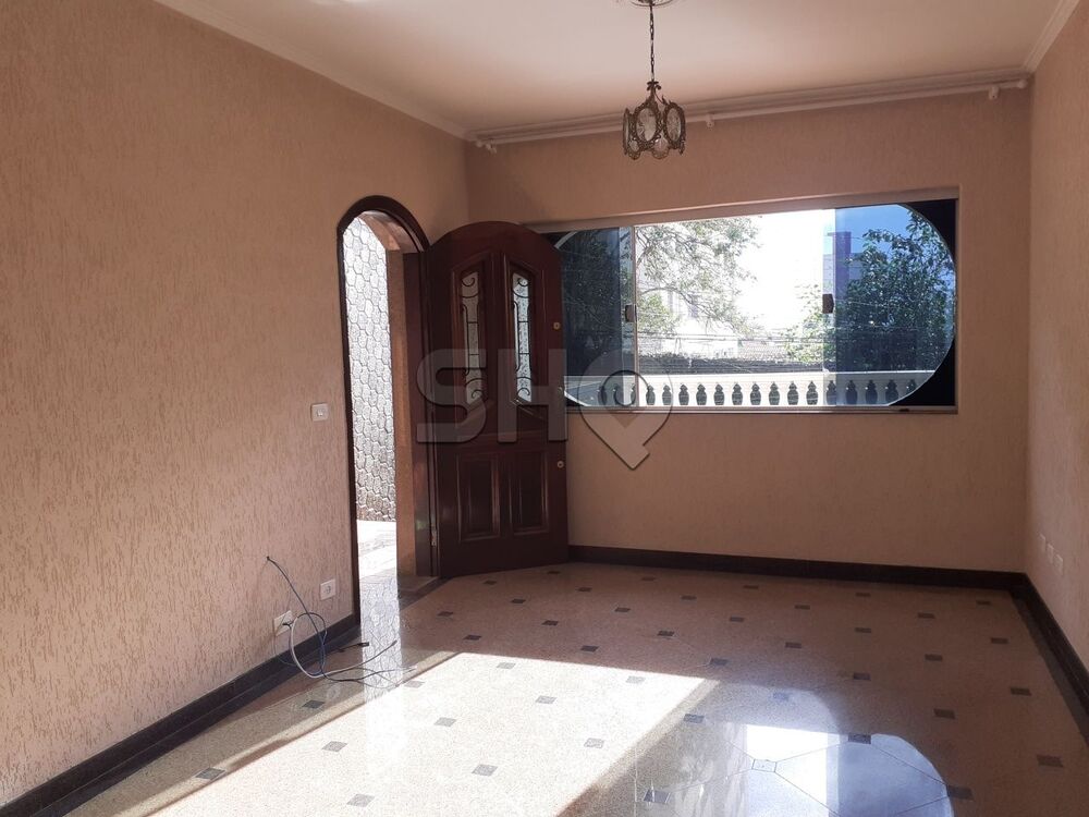 Sobrado, 3 quartos, 138 m² - Foto 11