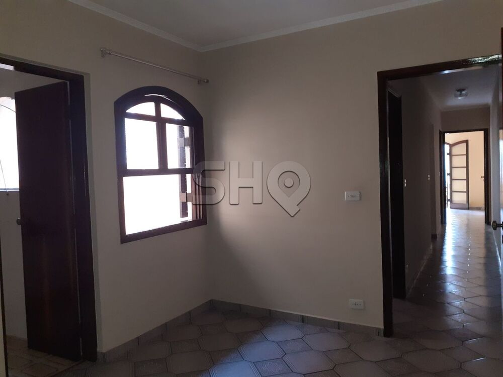 Sobrado, 3 quartos, 138 m² - Foto 9