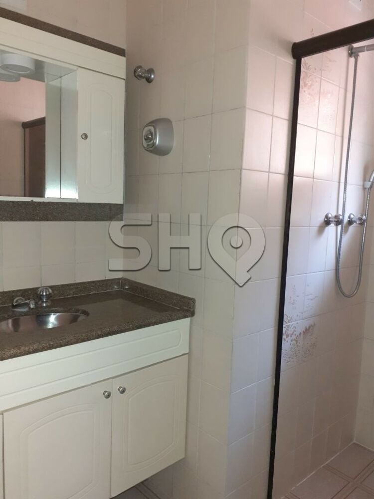 Sobrado, 3 quartos, 138 m² - Foto 2