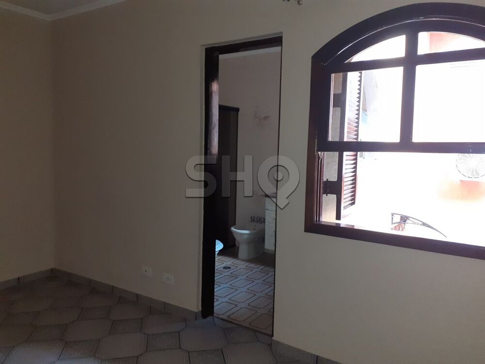 Sobrado, 3 quartos, 138 m² - Foto 4