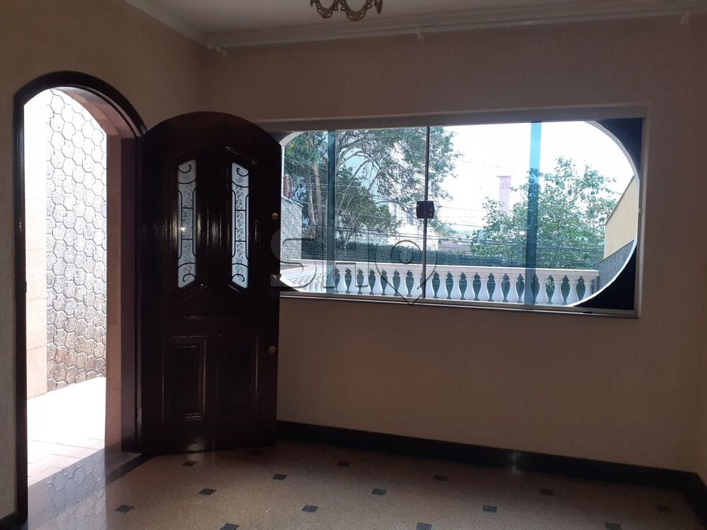 Sobrado, 3 quartos, 138 m² - Foto 10