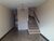Sobrado, 3 quartos, 138 m² - Foto 1