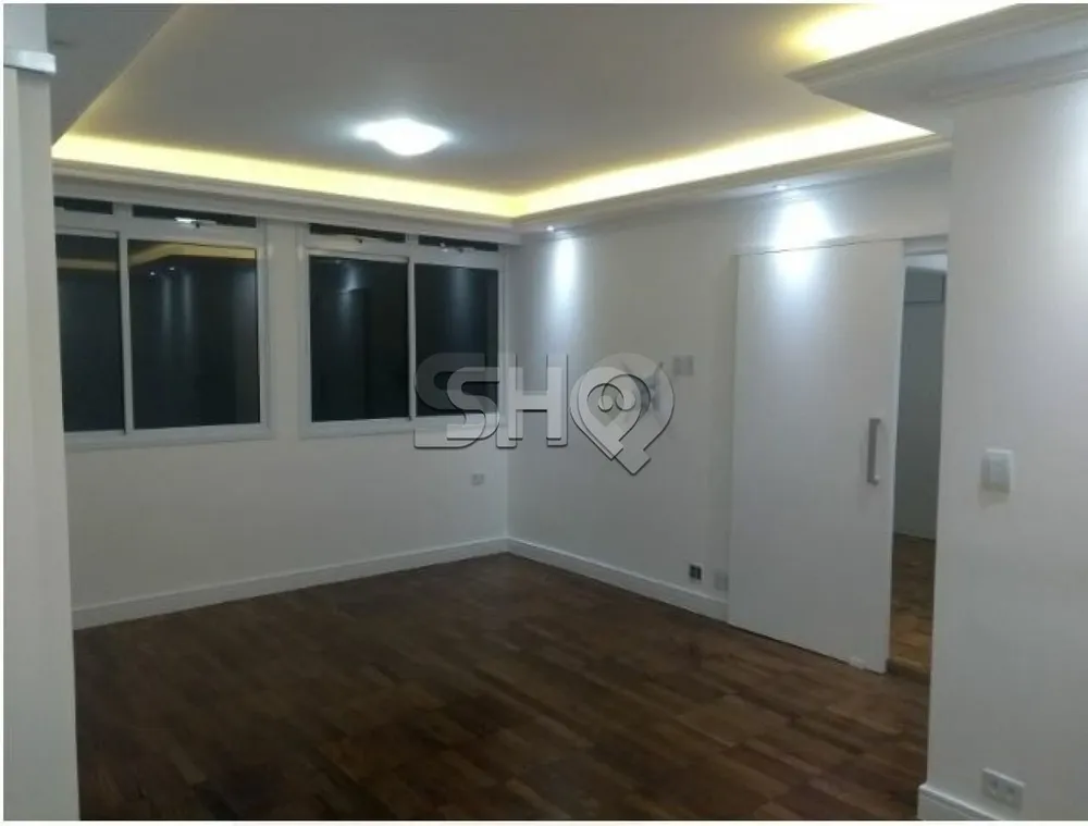 Apartamento, 3 quartos, 98 m² - Foto 8