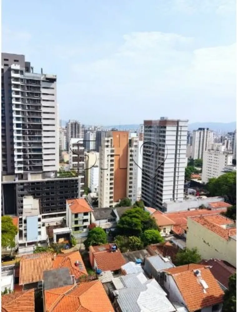 Apartamento, 3 quartos, 98 m² - Foto 6