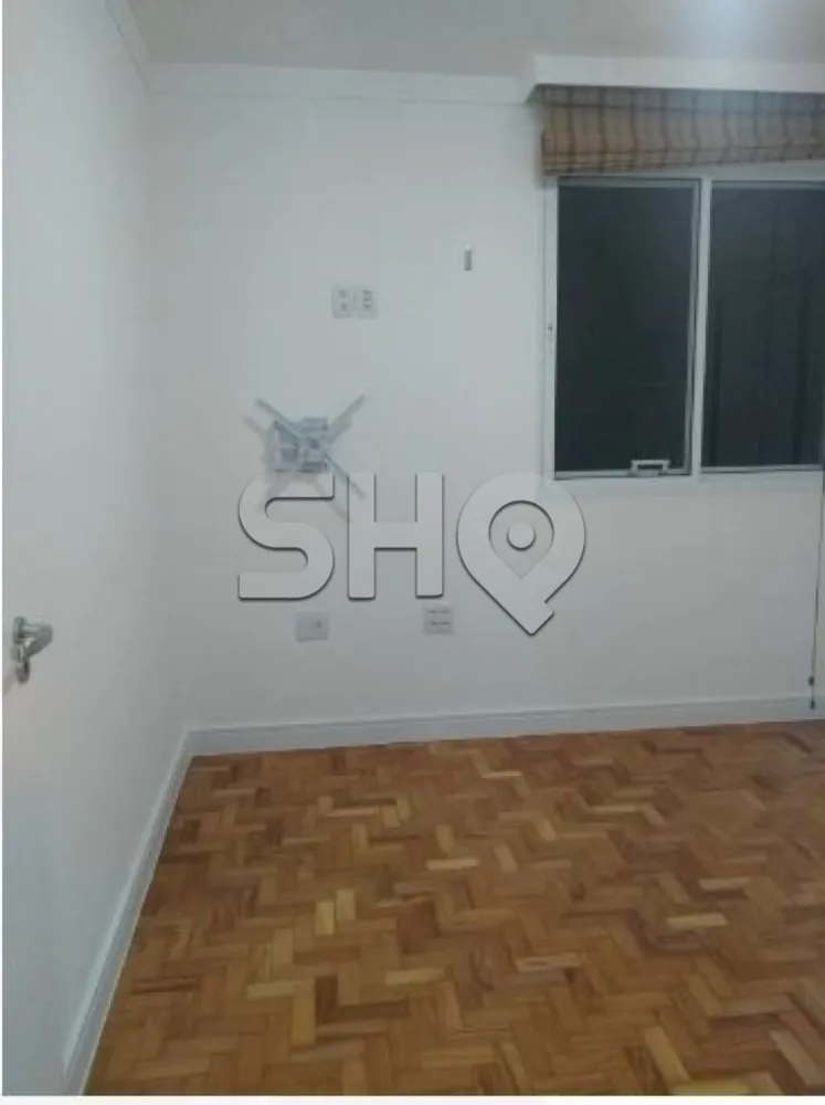 Apartamento, 3 quartos, 98 m² - Foto 5