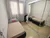 Apartamento, 2 quartos, 38 m² - Foto 4