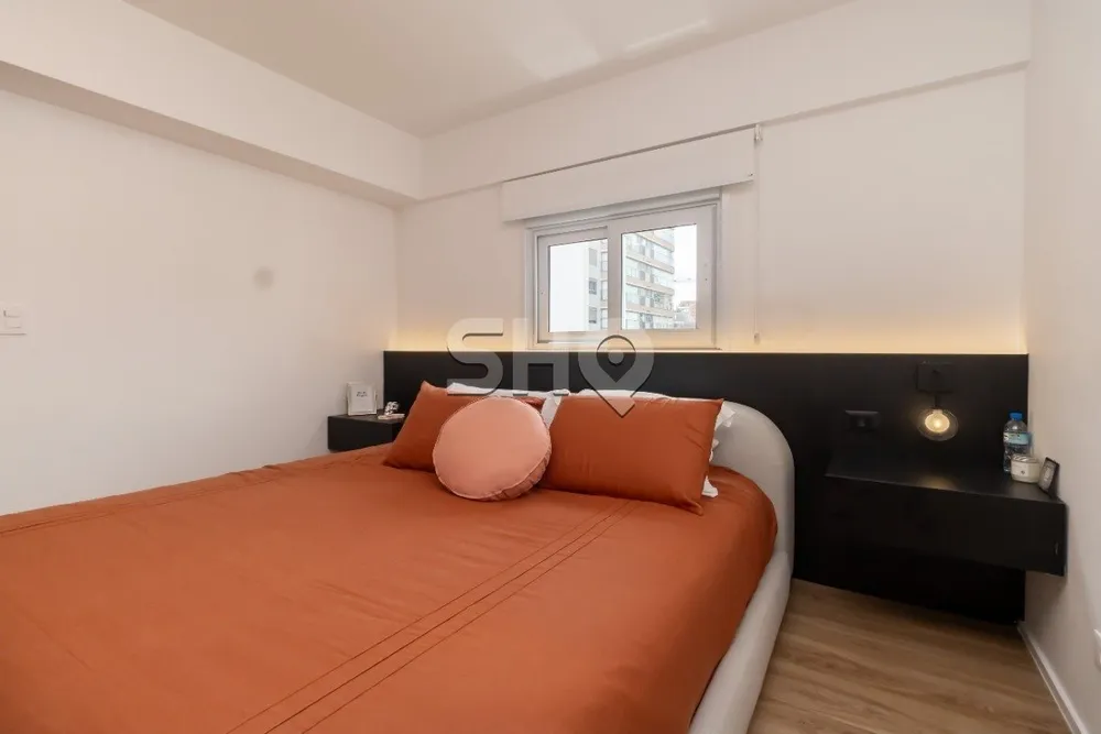 Cobertura, 2 quartos, 250 m² - Foto 17