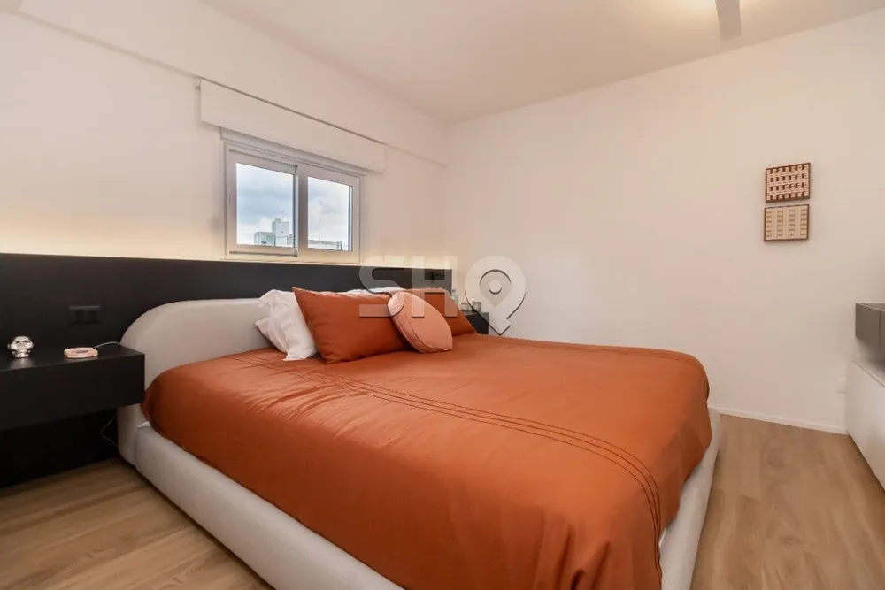 Cobertura, 2 quartos, 250 m² - Foto 25