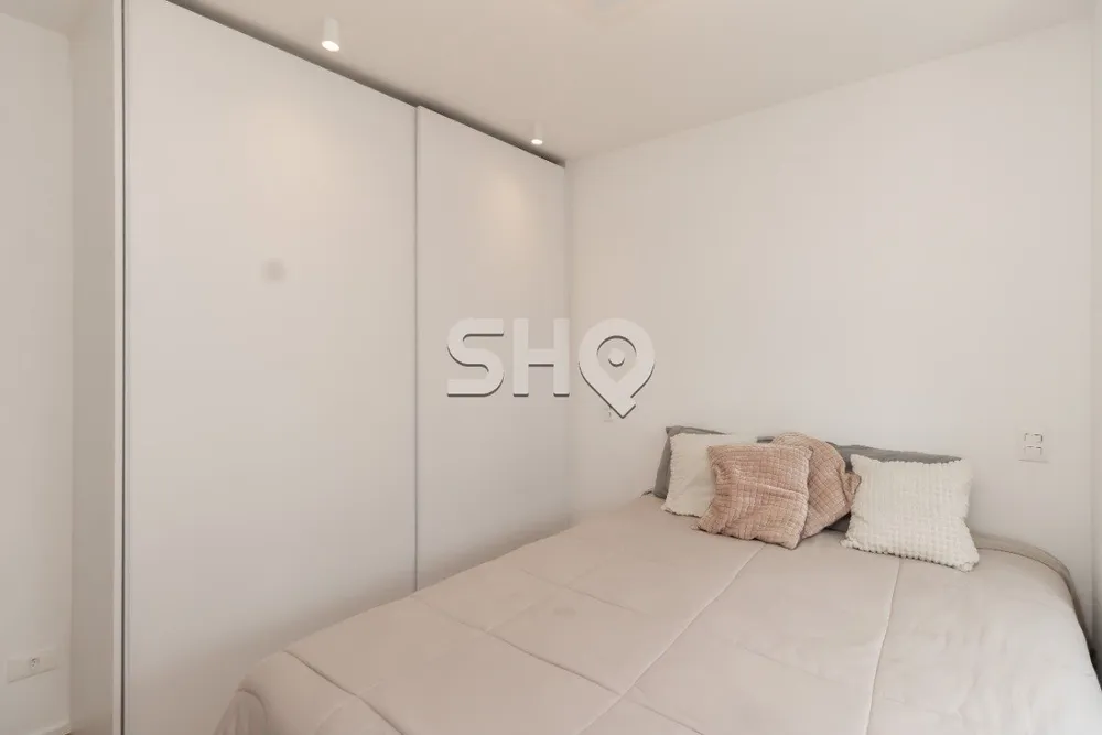 Cobertura, 2 quartos, 250 m² - Foto 20