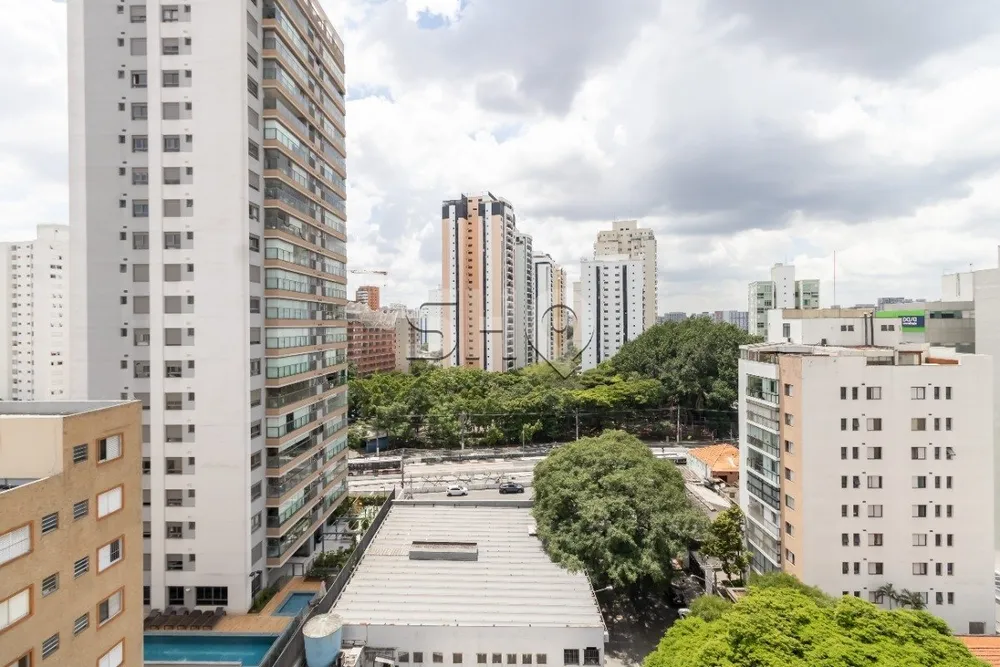 Cobertura, 2 quartos, 250 m² - Foto 14