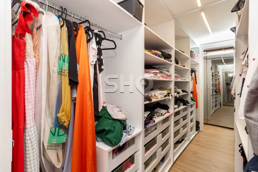 Cobertura, 2 quartos, 250 m² - Foto 26