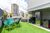 Cobertura, 2 quartos, 250 m² - Foto 9