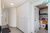 Cobertura, 2 quartos, 250 m² - Foto 12