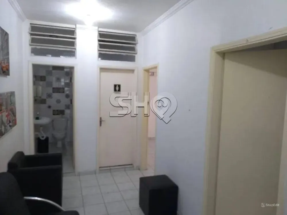 Sala-Conjunto, 60 m² - Foto 3