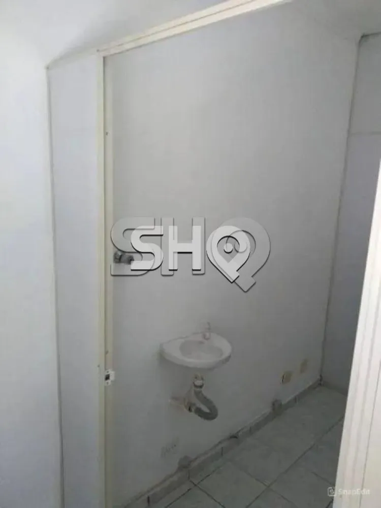 Sala-Conjunto, 60 m² - Foto 15