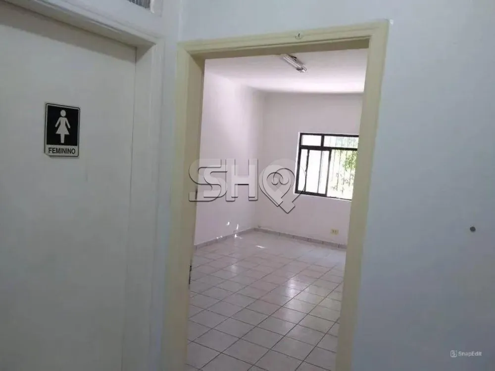 Sala-Conjunto, 60 m² - Foto 2