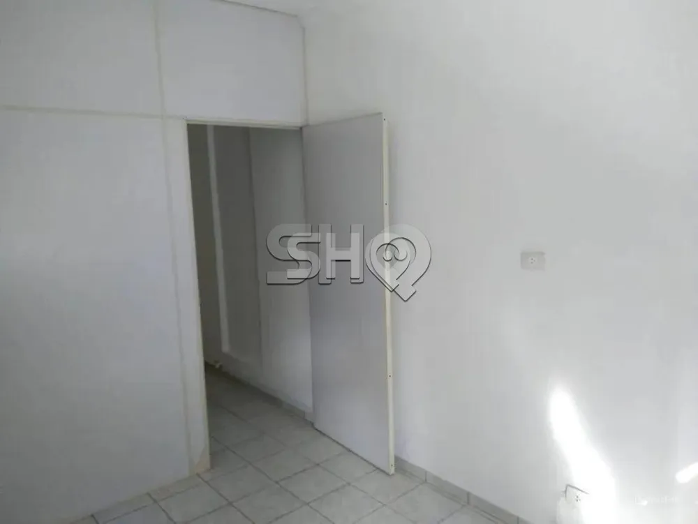 Sala-Conjunto, 60 m² - Foto 6