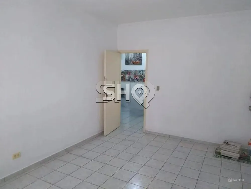 Sala-Conjunto, 60 m² - Foto 9