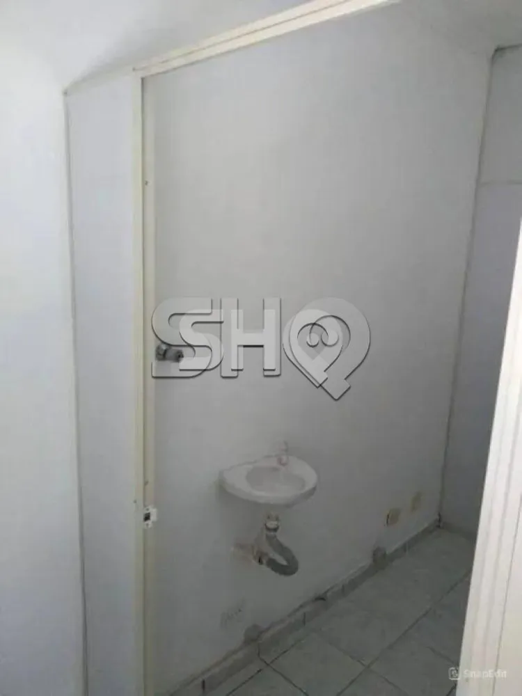 Sala-Conjunto, 60 m² - Foto 7