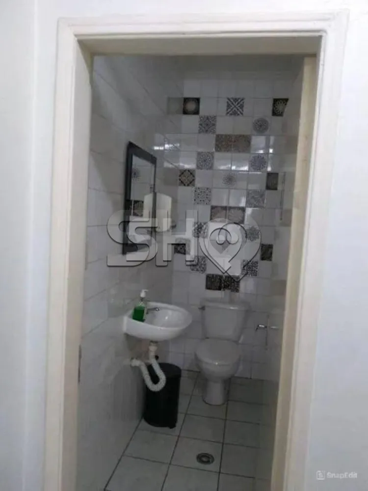 Sala-Conjunto, 60 m² - Foto 4