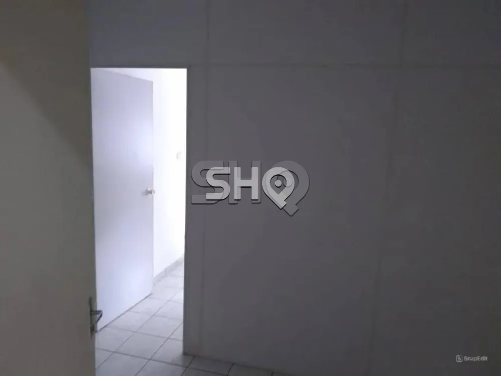 Sala-Conjunto, 60 m² - Foto 12
