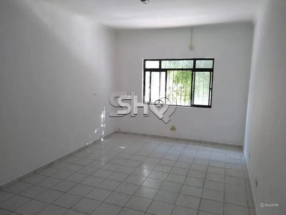 Sala-Conjunto, 60 m² - Foto 8