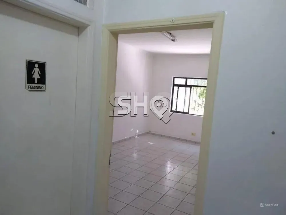 Sala-Conjunto, 60 m² - Foto 10
