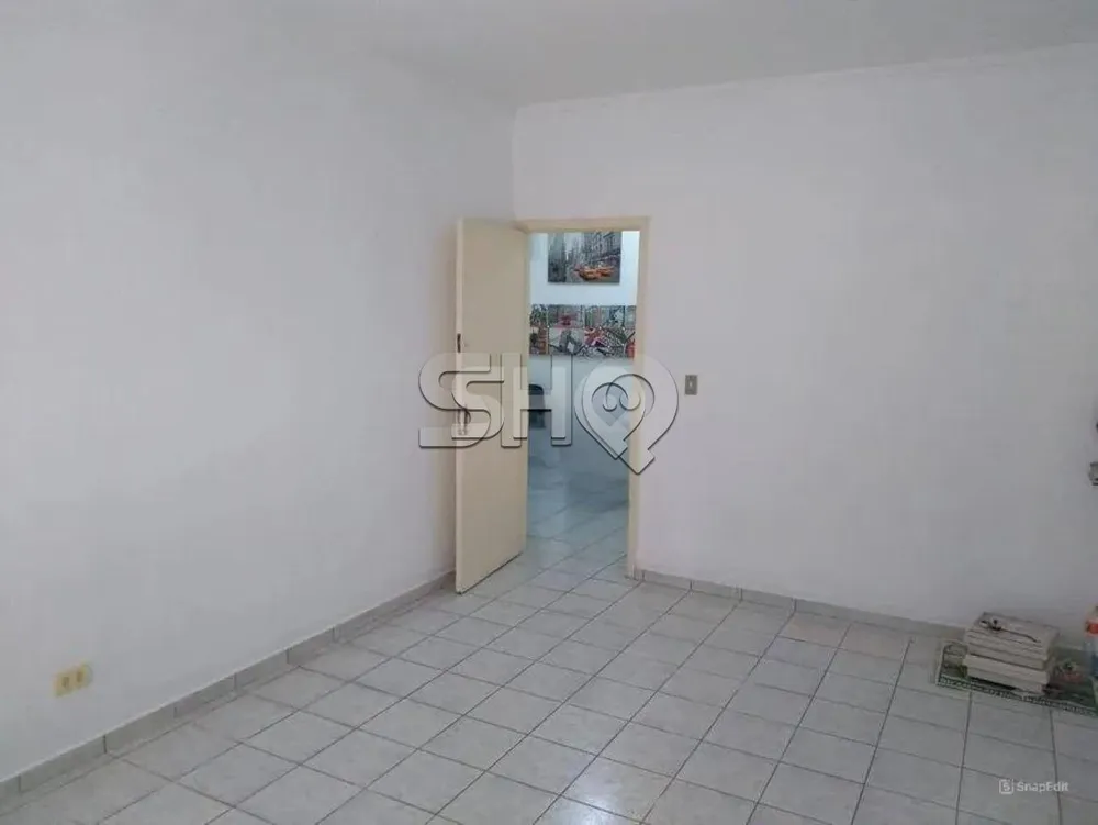 Sala-Conjunto, 60 m² - Foto 1