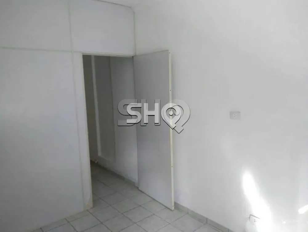 Sala-Conjunto, 60 m² - Foto 13