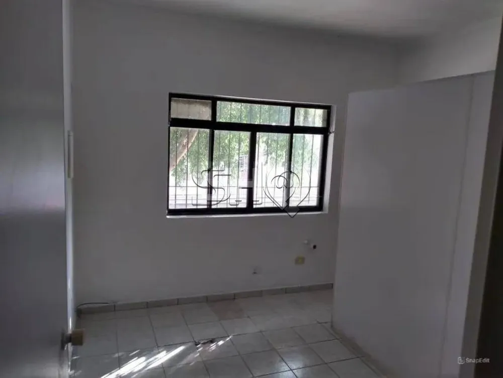 Sala-Conjunto, 60 m² - Foto 5