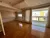 Apartamento, 3 quartos, 105 m² - Foto 2