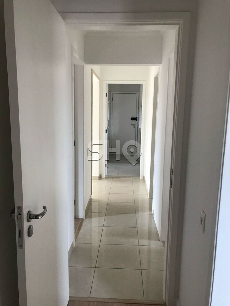 Apartamento, 3 quartos, 110 m² - Foto 5