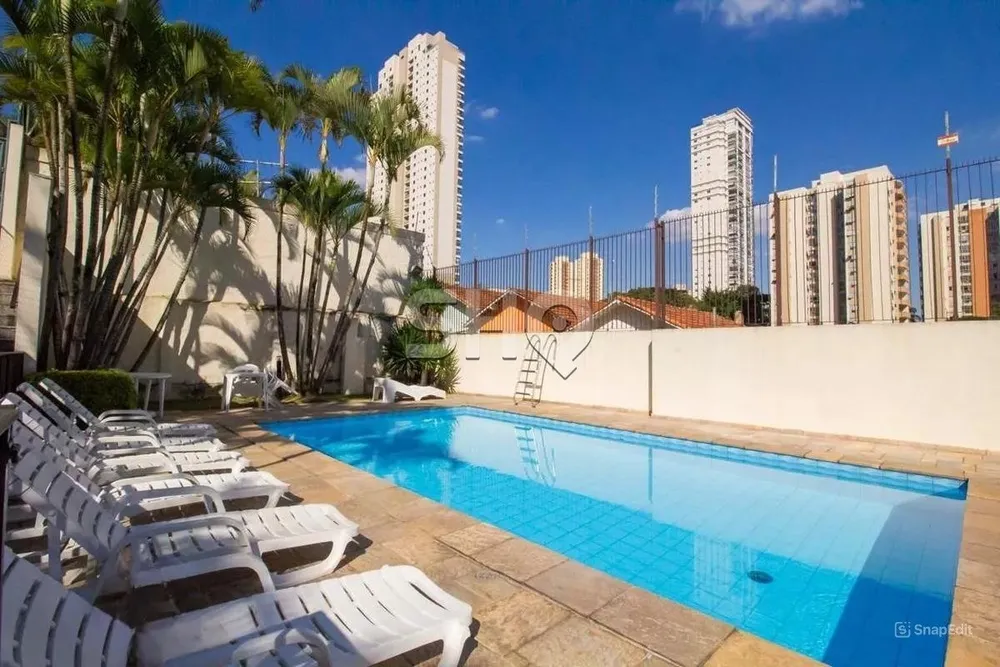 Apartamento, 3 quartos, 110 m² - Foto 19
