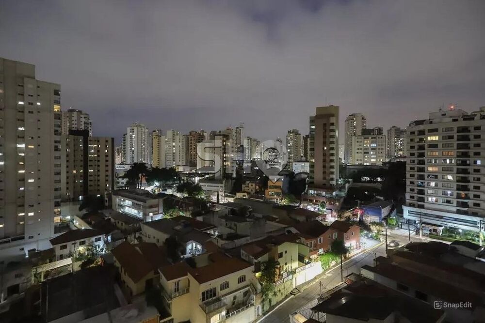 Apartamento, 3 quartos, 110 m² - Foto 7
