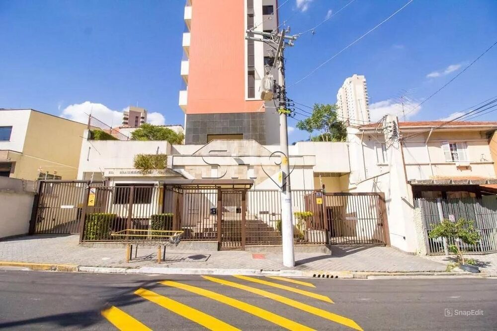 Apartamento, 3 quartos, 110 m² - Foto 4