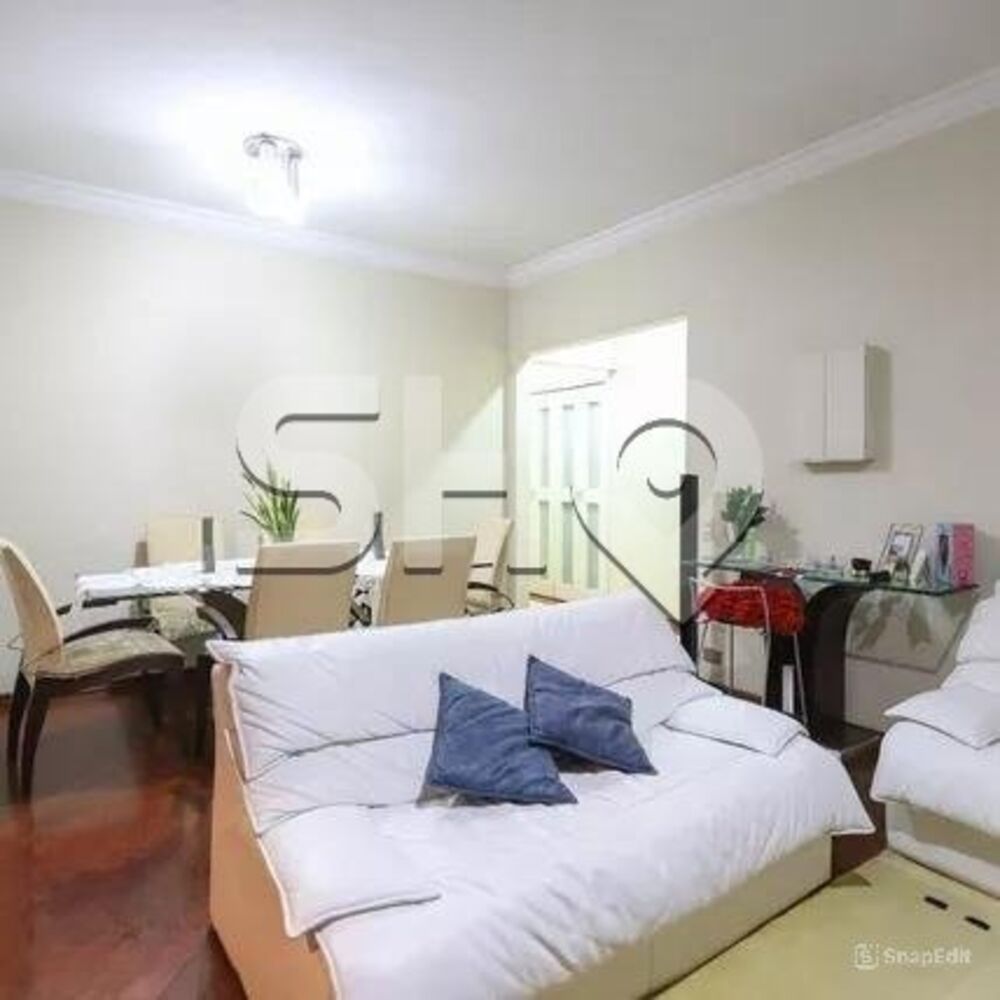 Apartamento, 3 quartos, 110 m² - Foto 14