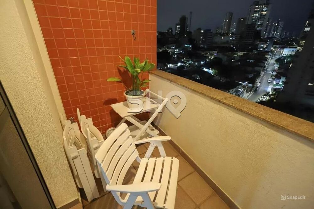 Apartamento, 3 quartos, 110 m² - Foto 13