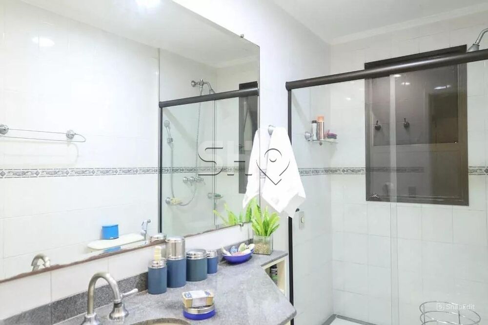 Apartamento, 3 quartos, 110 m² - Foto 16