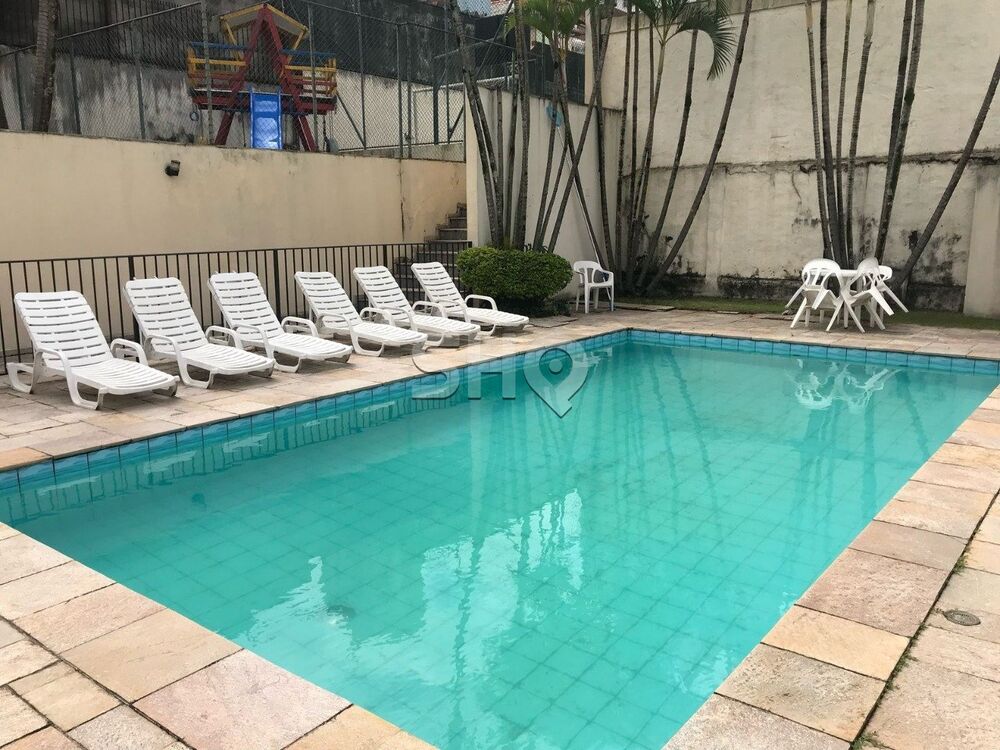 Apartamento, 3 quartos, 110 m² - Foto 10