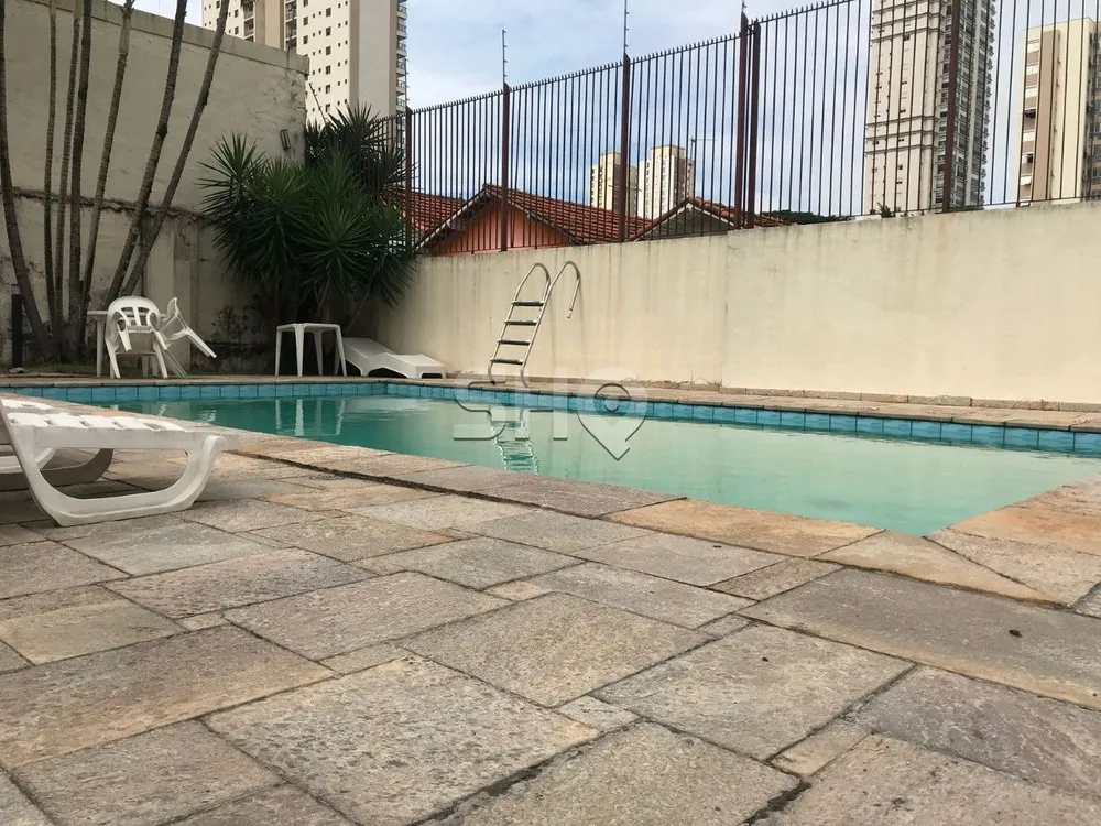 Apartamento, 3 quartos, 110 m² - Foto 17