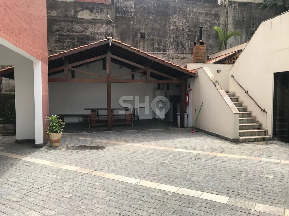 Apartamento, 3 quartos, 110 m² - Foto 15