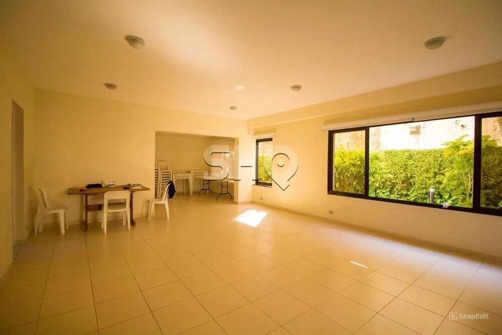 Apartamento, 3 quartos, 110 m² - Foto 6