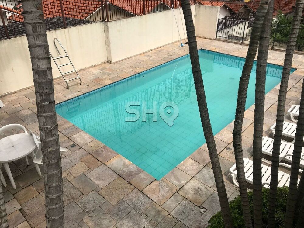 Apartamento, 3 quartos, 110 m² - Foto 12