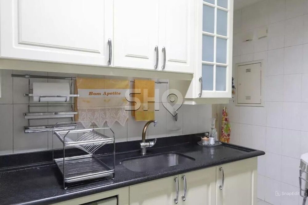 Apartamento, 3 quartos, 110 m² - Foto 15