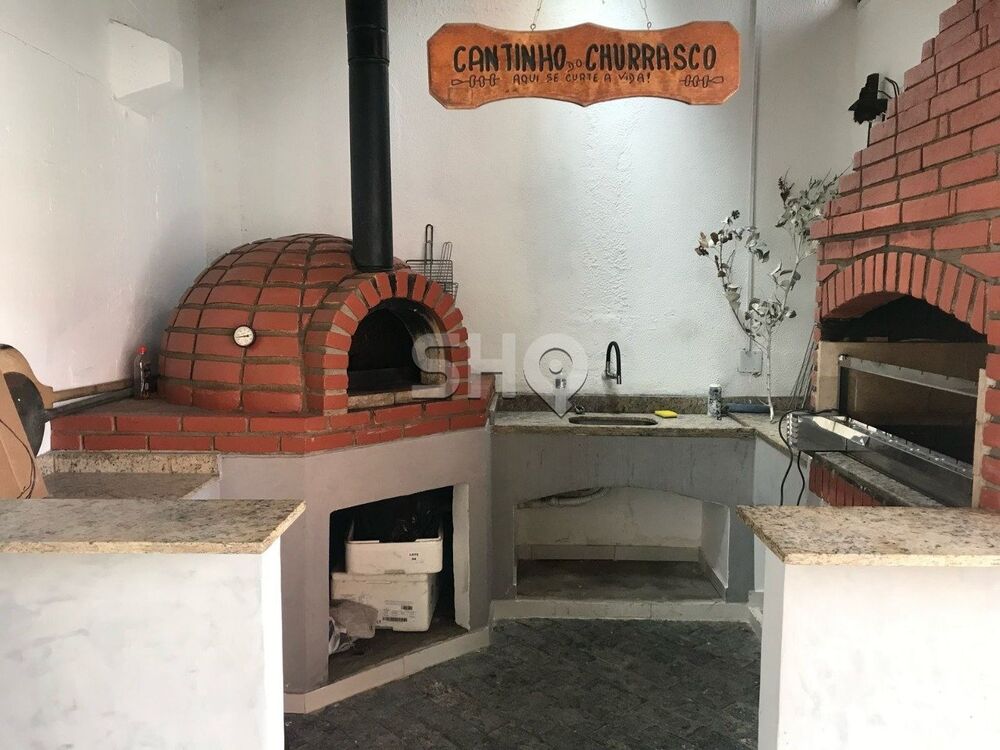 Apartamento, 3 quartos, 110 m² - Foto 9
