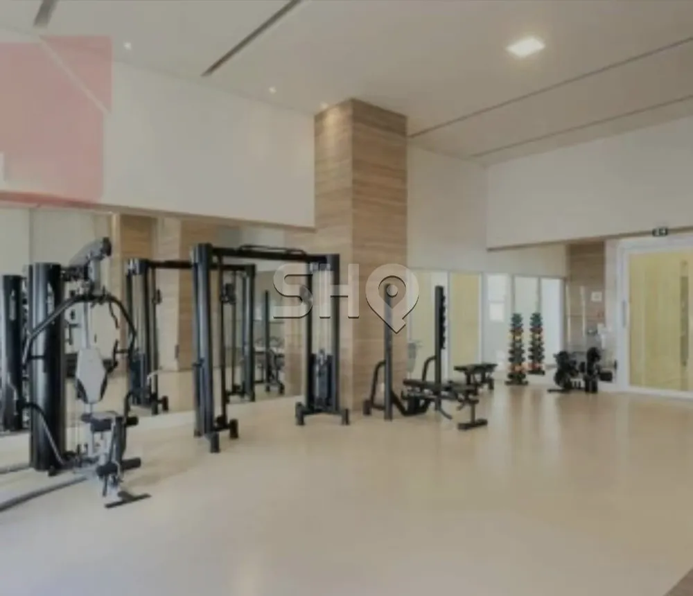 Apartamento, 4 quartos, 232 m² - Foto 19