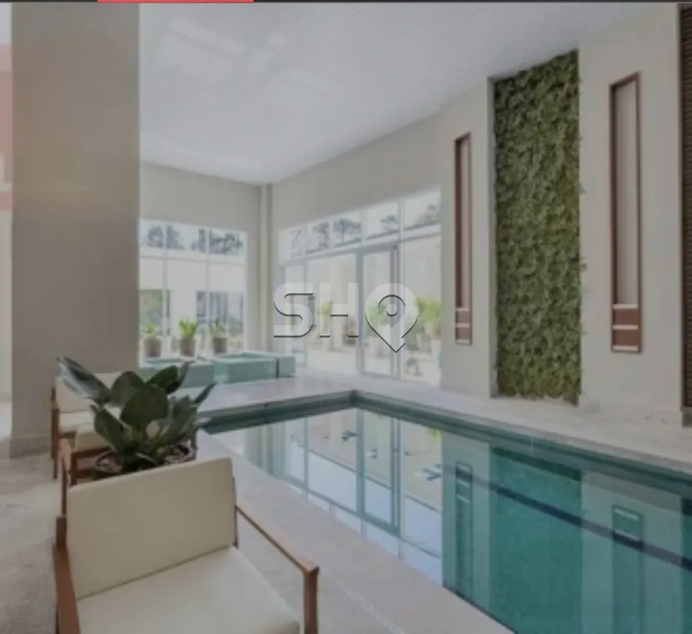 Apartamento, 4 quartos, 232 m² - Foto 18