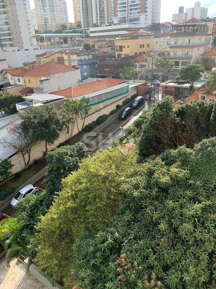 Apartamento à venda com 3 quartos, 88m² - Foto 10